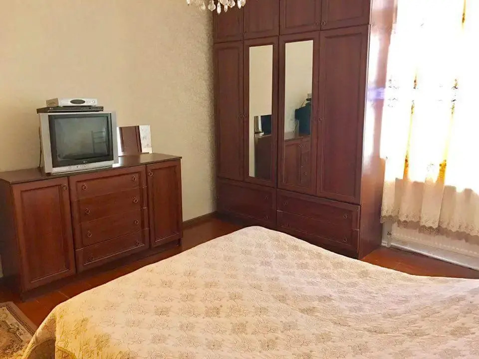 Guesthouse MARA