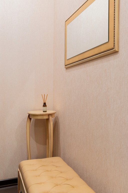 Апартаменты Pleasant Flat