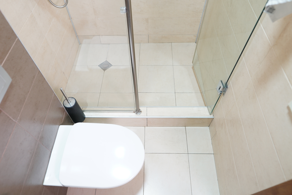 Отель ABN Boutique Hotel