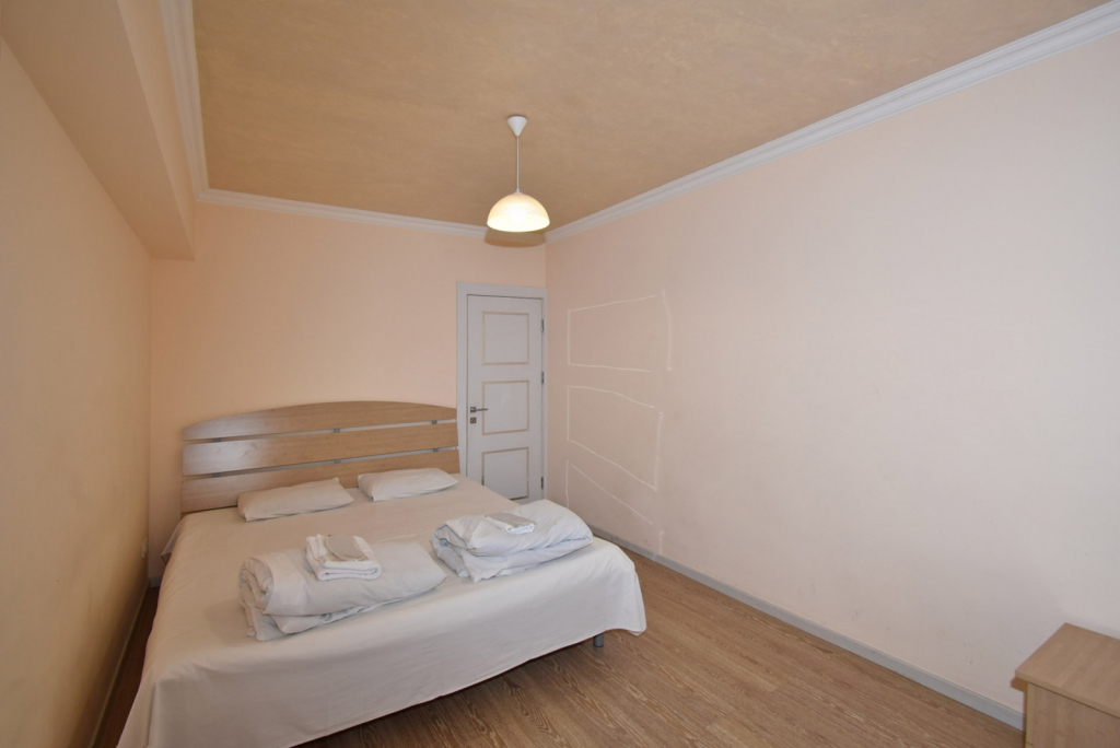 Апартаменты RentInnYerevan 106 Nalbandyan Street