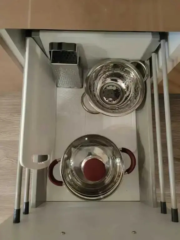 Uyutnye Apartamenty V Samom Centre Yuzhnogo Mikrorajona V Zhk Yuzhnyj Park