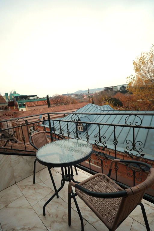 Hotel Nicolo