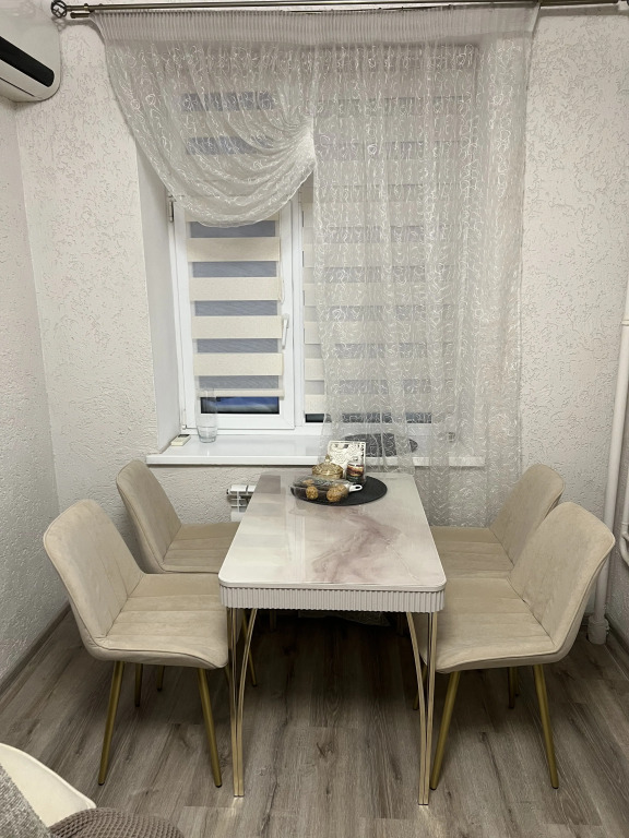 Квартира в Культурно-истоpичеcком Центрe Kазани