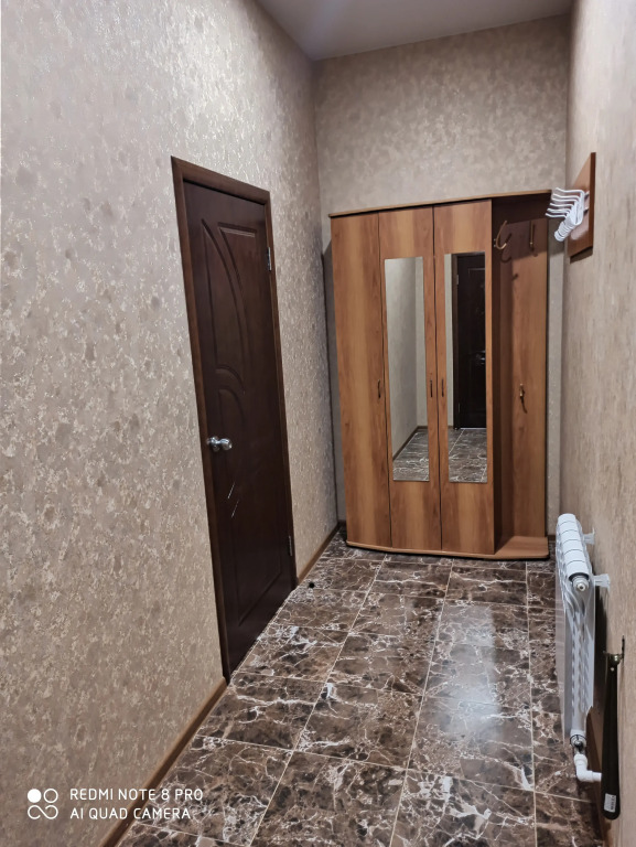 Частный дом 100 Квартир в Туле