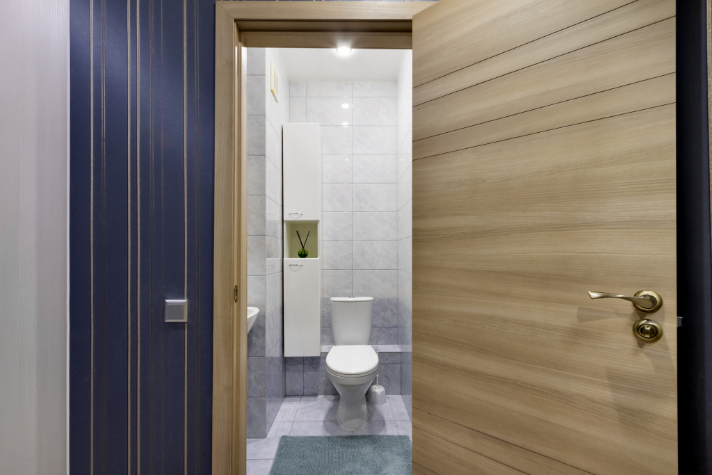 Апартаменты Andora apart | Квартира 2к на 6 человек в самом центре