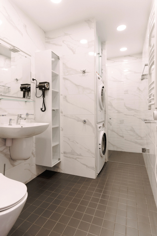 Black Sea Point Apartments 5