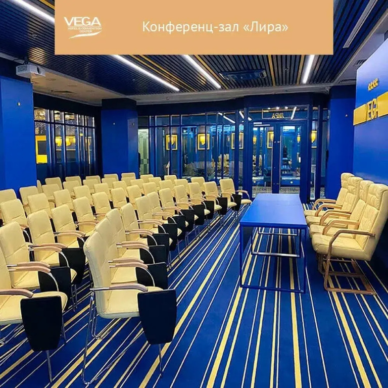 Отель Сервис Размещения Инфинити Групп (услуга бронирования отеля Дельта Измайлово)