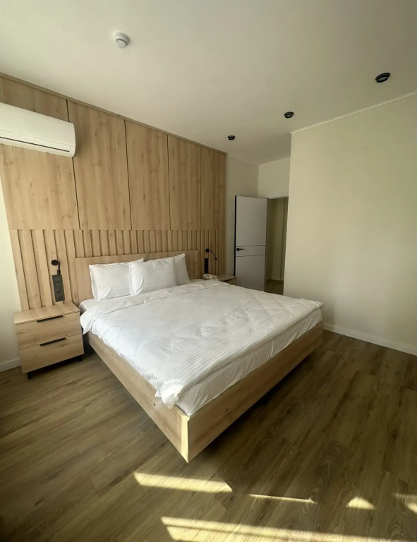 Золотой Дракон / Golden Dragon ApartHotel
