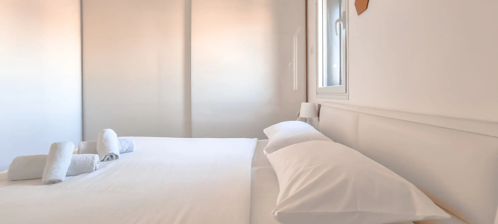 Apartments Orchidée 1BR Tel Aviv Kerem Hayarkon St TL64