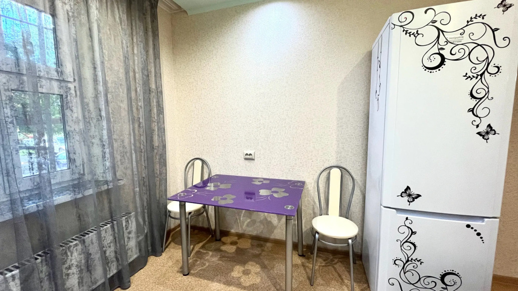Квартира Отличная на Ленина 56