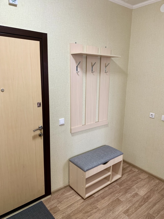Апартаменты Счастье не за Горами
