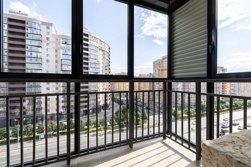 Апартаменты MarSol_home_3