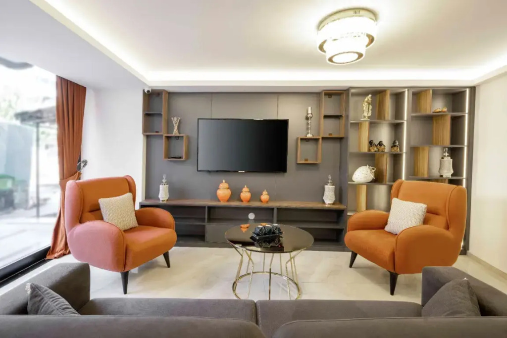 Diamond Beyazit Hotel