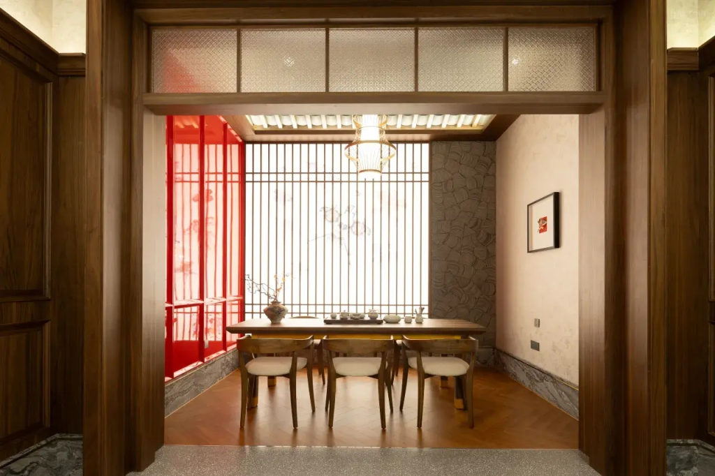 Nostalgia S Hotel Beijing Qianmen Tianqiao