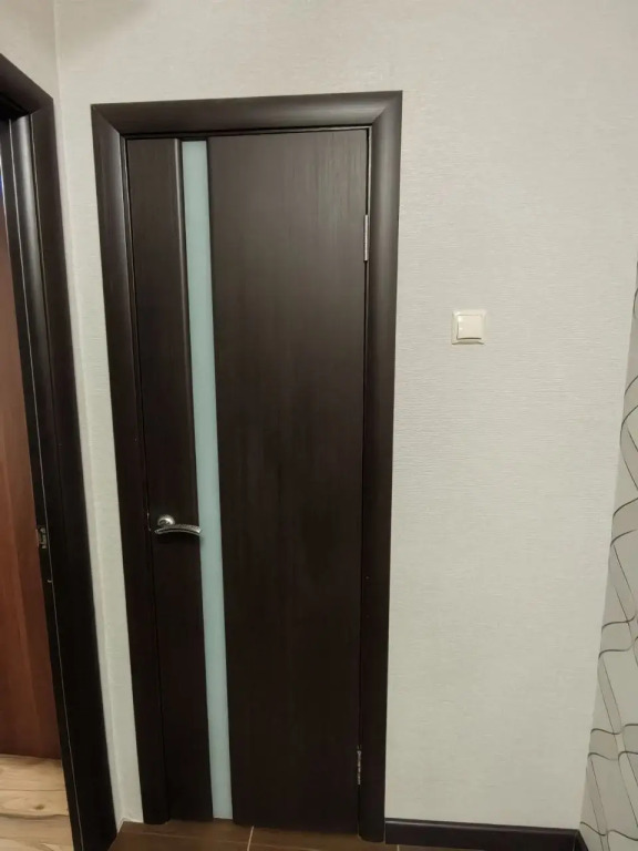 Квартира Двушка в Химках