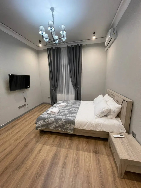 Кунак