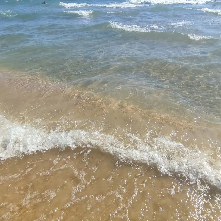 Гостевой дом Вилла у моря
