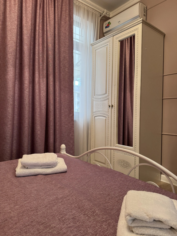 Dias Guest House