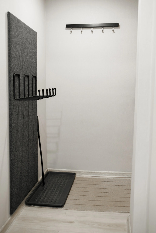 Квартира Райдер/Riders Apartments 37