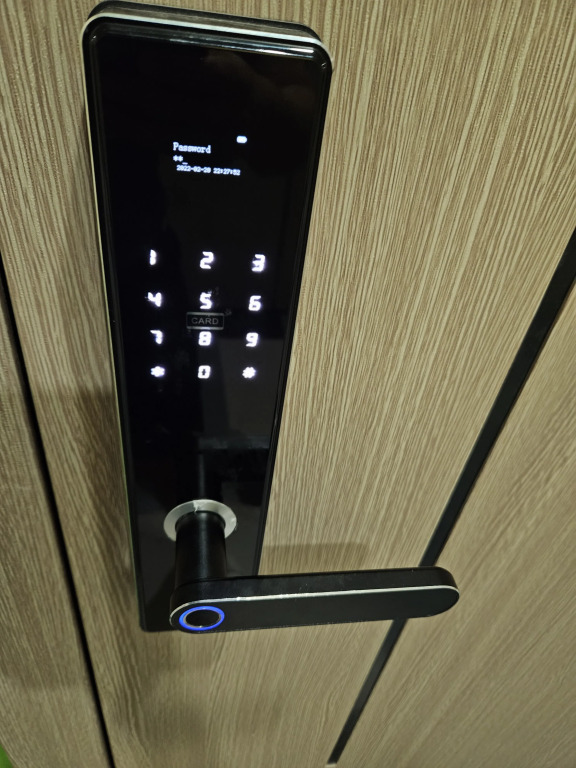 Квартира Family apartments для вашего комфортного проживания