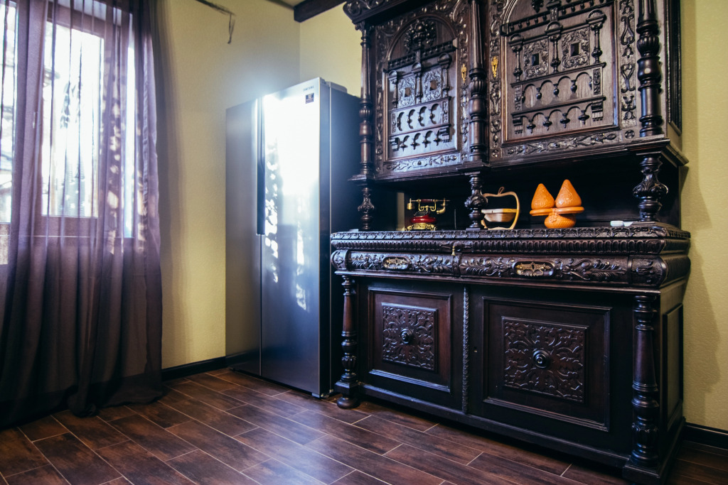 Guest Castle Hotel
