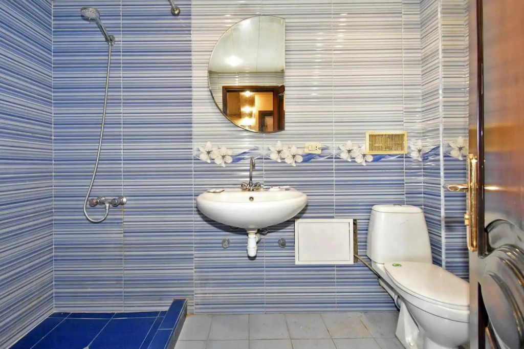 Апартаменты RentInnYerevan 25/14 Nalbandyan Street
