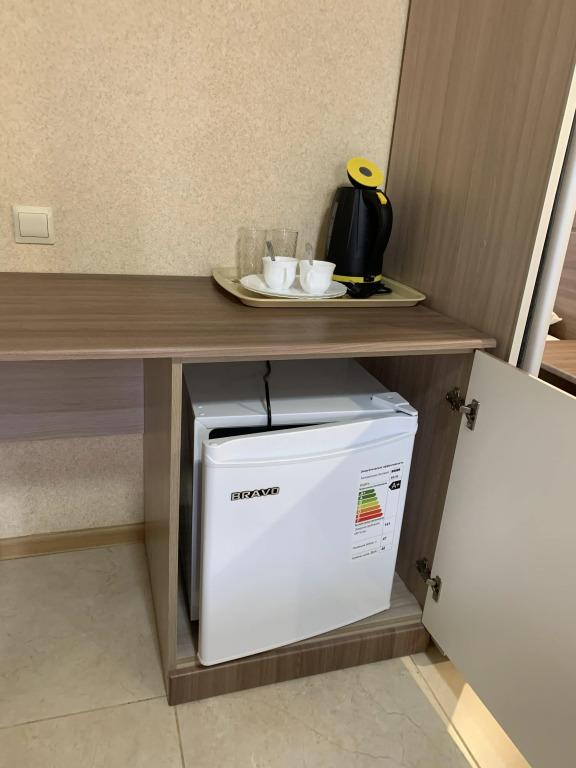 38 Guest House