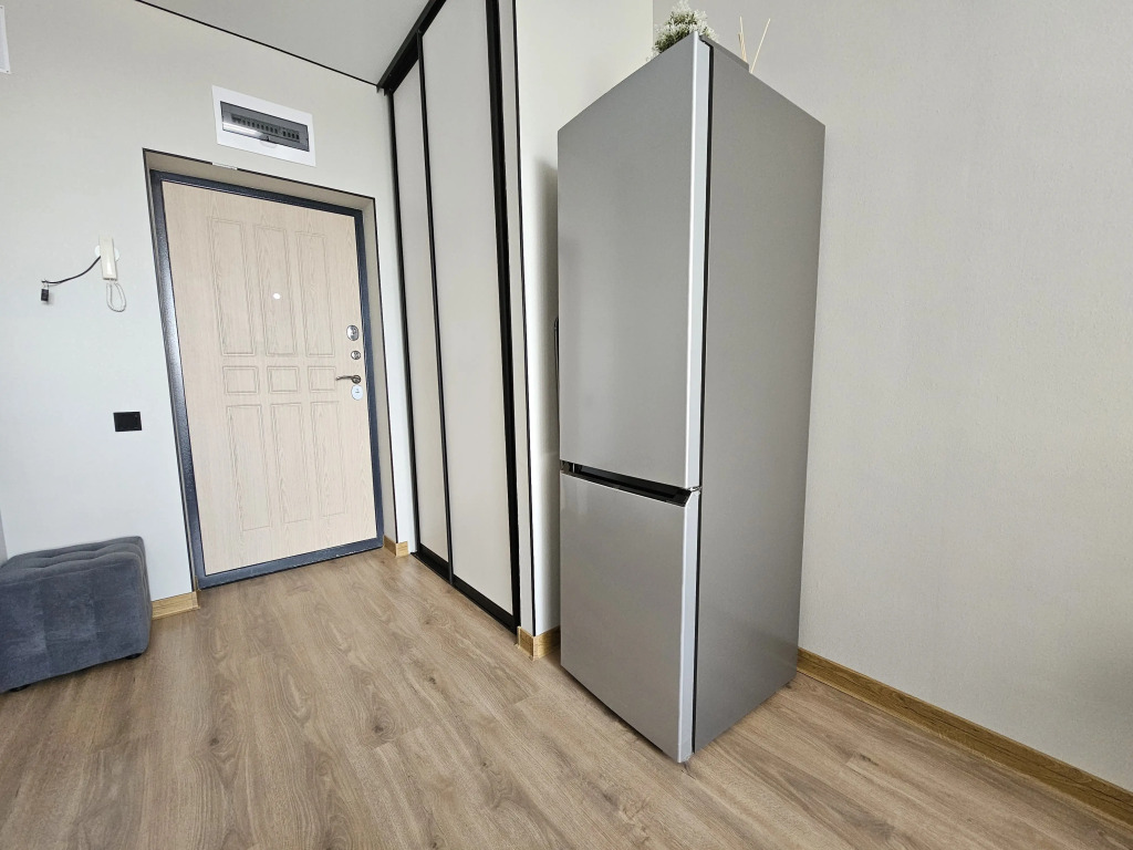Квартира Khadi_Home в ЖК Укроп