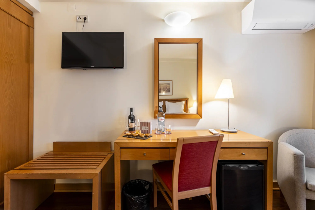 Hotel Roma