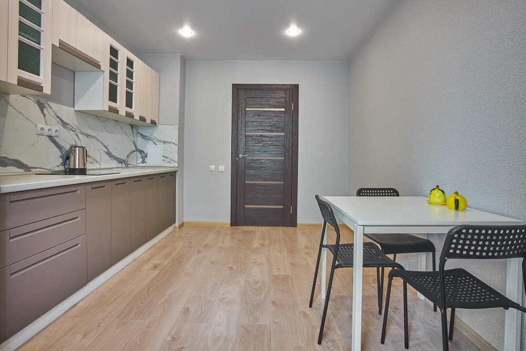 Квартира Gregory Home 1к Возле Тц Аврора Автостанция Аврора Метро Гагаринское Клиники Самгму