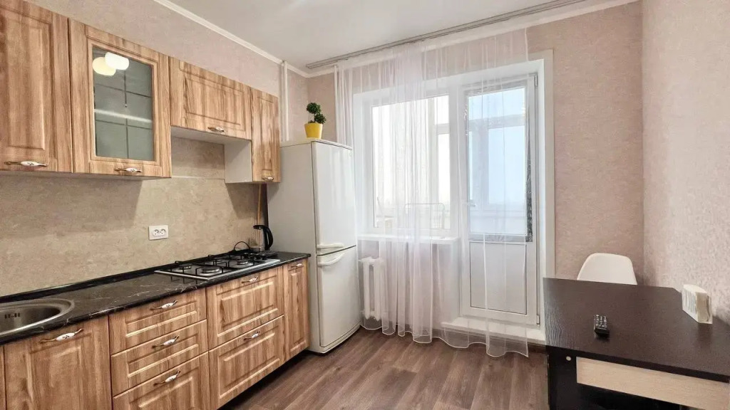 Квартира Rent House в сердце города
