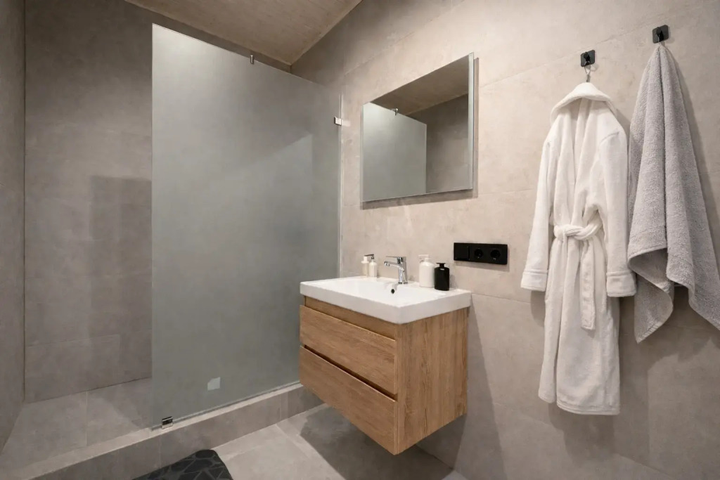 Частный дом Vival House