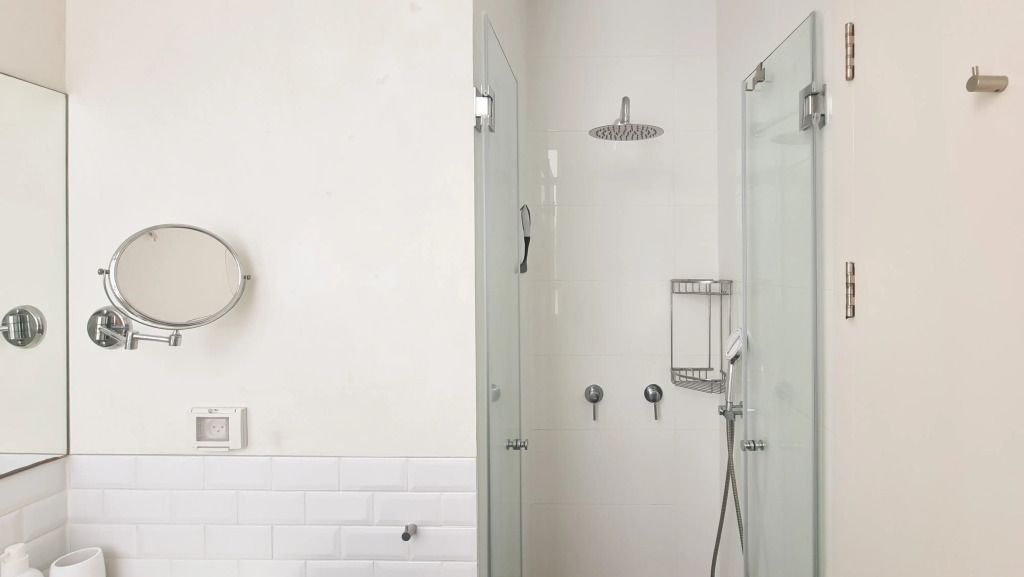 Апартаменты Apartment Shlomo HaMelekh Topaze