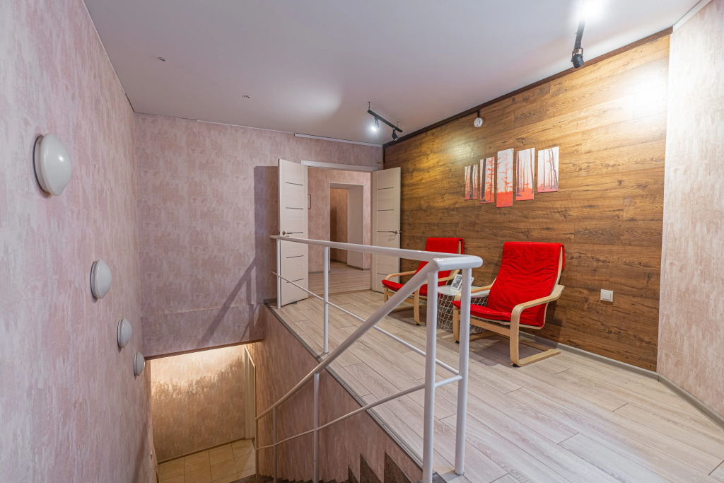 Hotel812