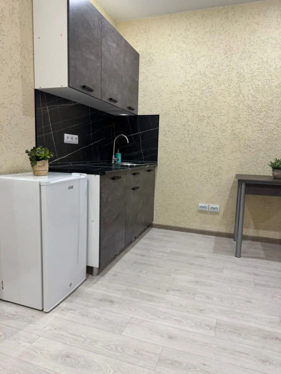 Квартира Уютная суточная