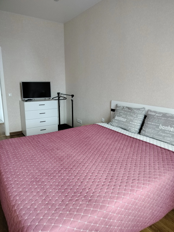 Квартира Вагнера 40