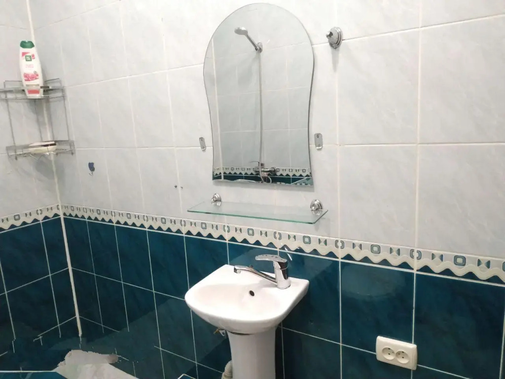 Отель The Oreon Inn