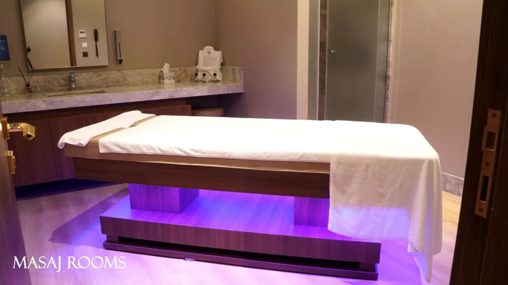 The Craton Hotel Sisli