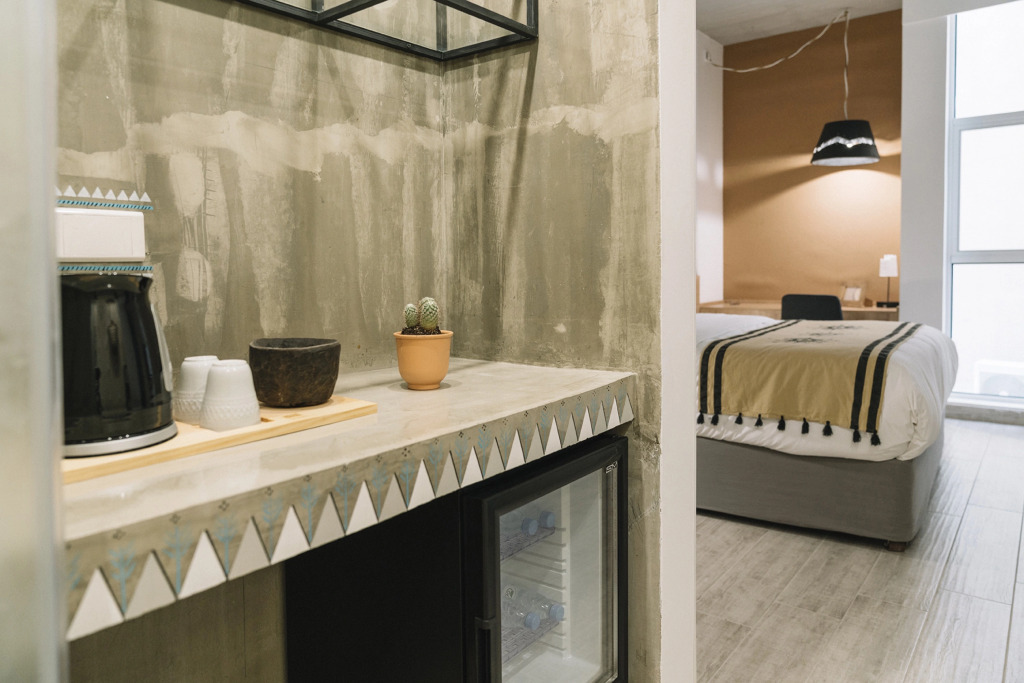 Отель Dara Al Yammamah Hotel