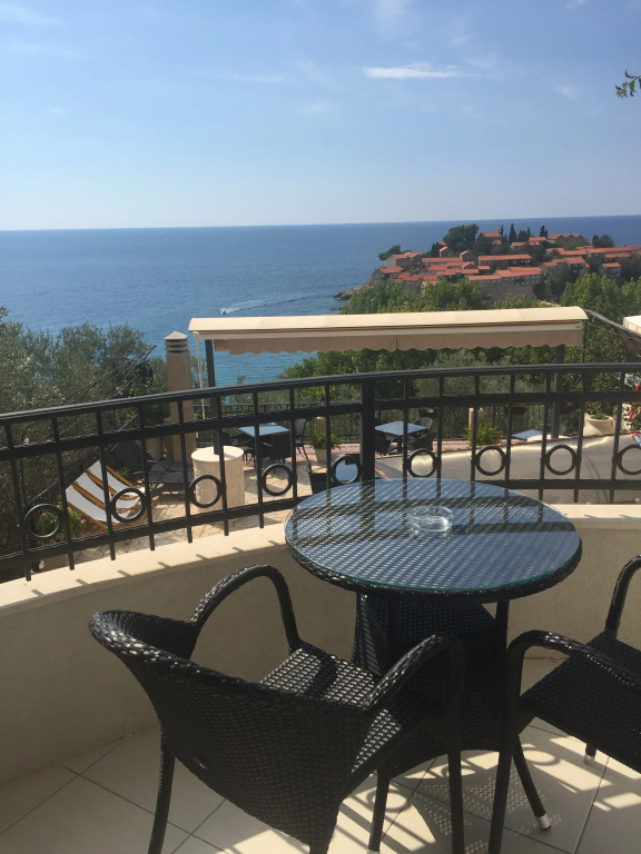 Dijana Guest House
