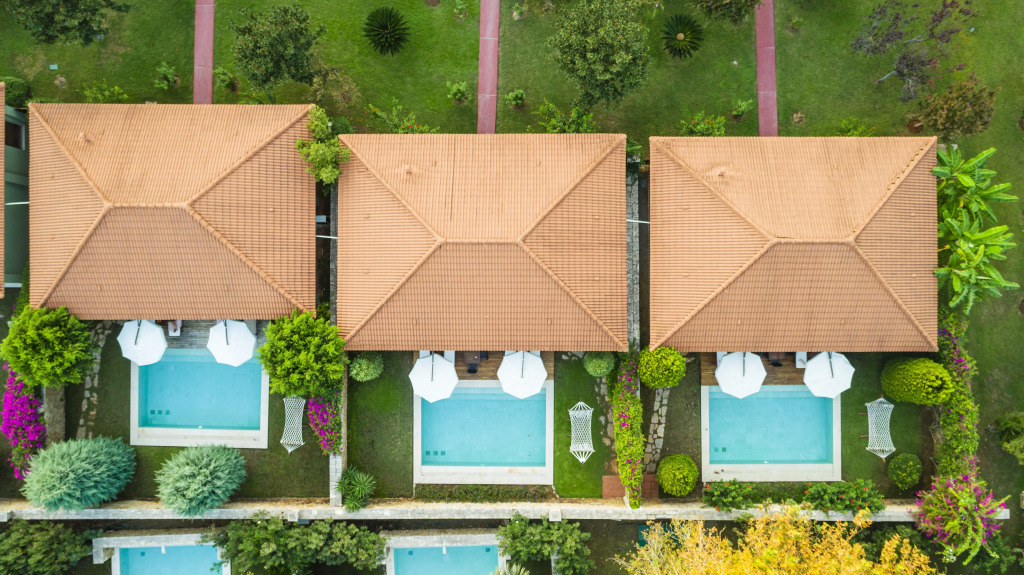 IC Hotels Green Palace & Villas