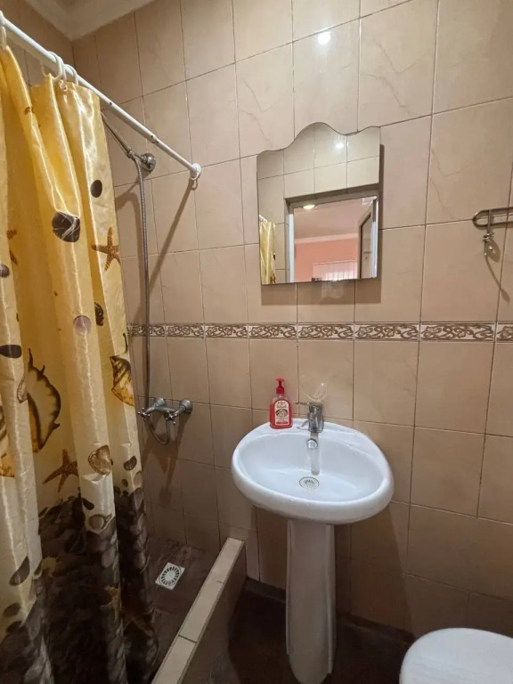 Talinas Apartment 1