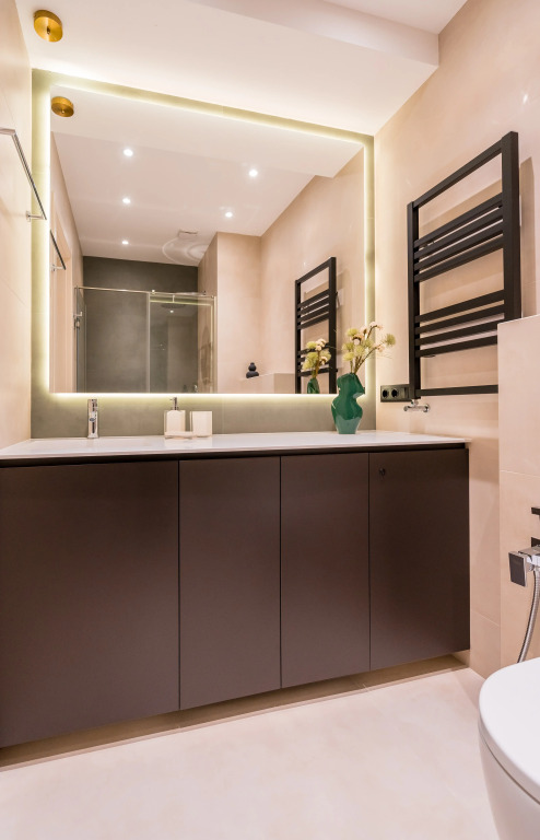 New Gudauri NEO by Gudauri Travel