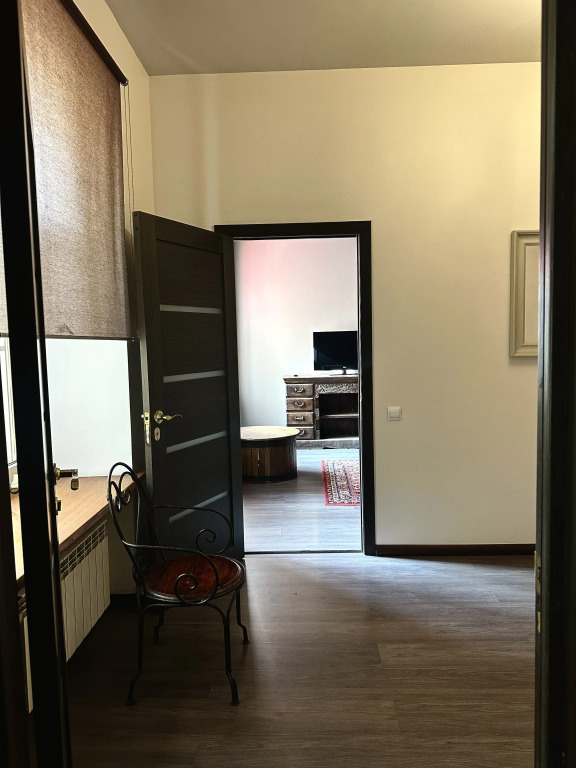 Апартаменты Двухкомнатные Noble Apartments