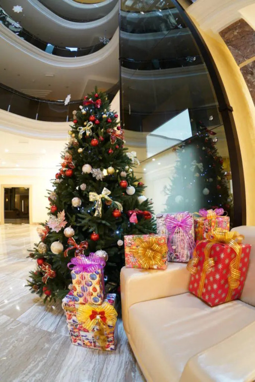 GRAND OTRADA Hotel Resort & SPA