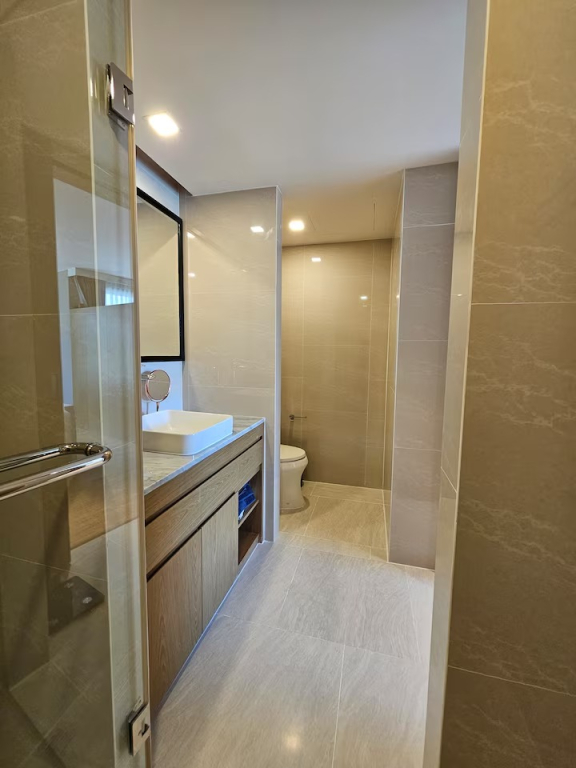 Квартира La Vita 5* Great 1 Bdr 3 Pool