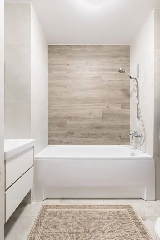 Апартаменты Belmir Residence
