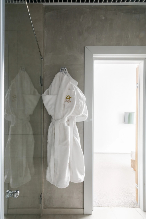 Turris Hotel Tagansky