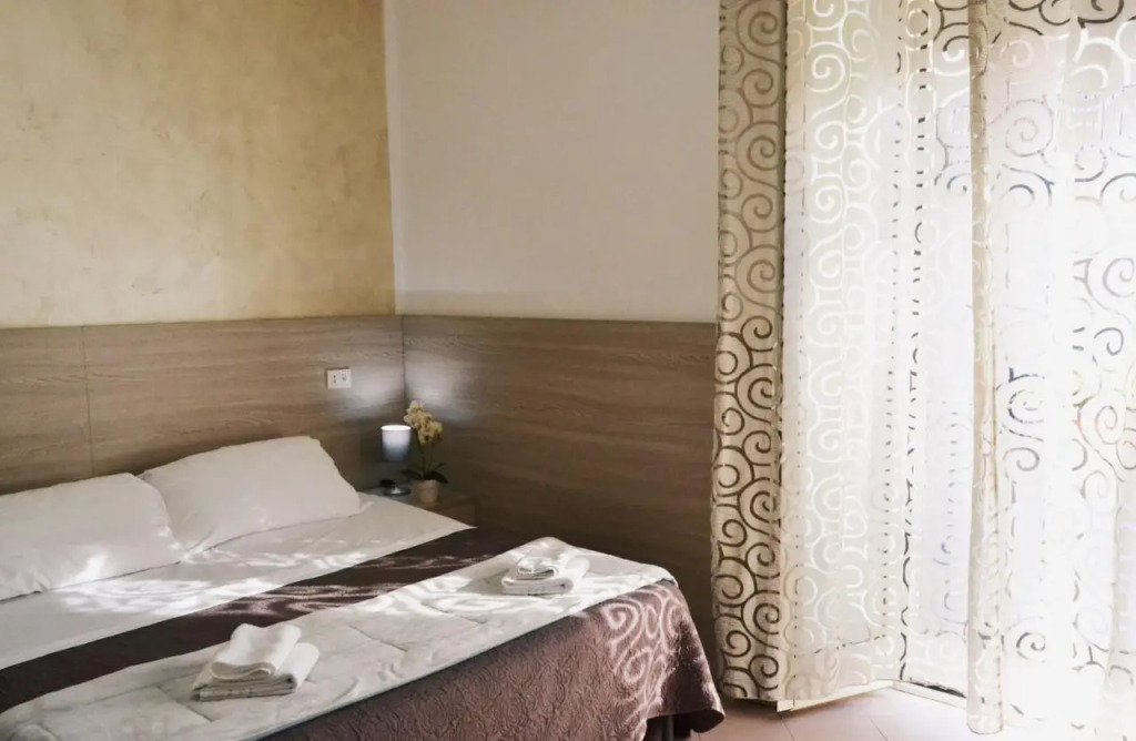Hotel Colombo