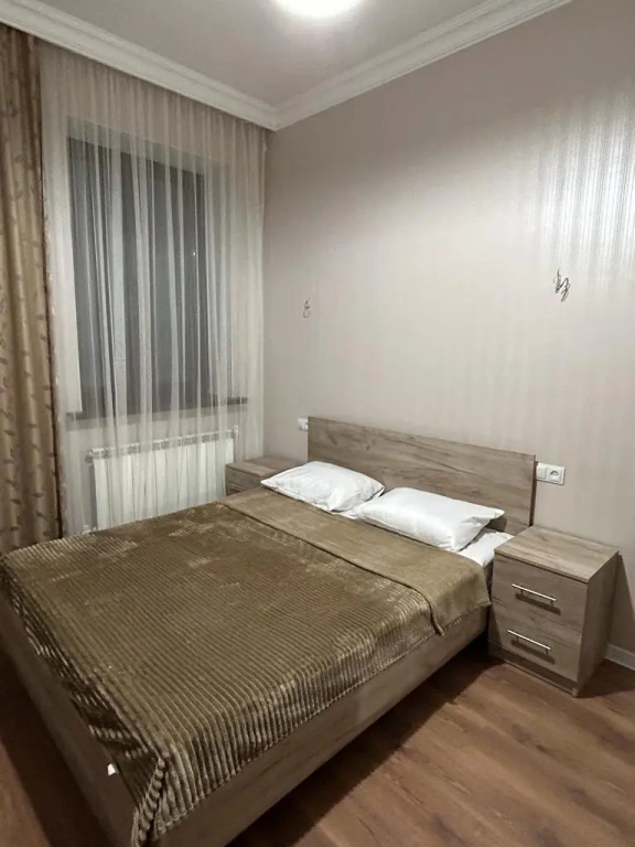 Квартира 24